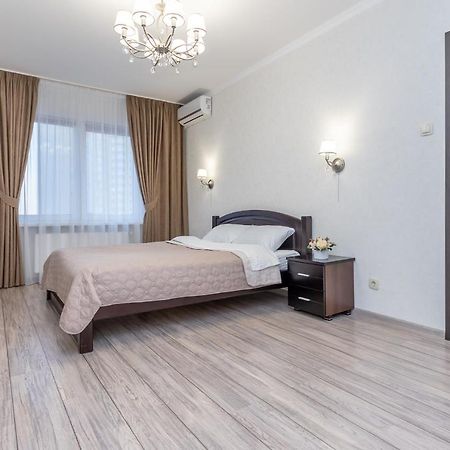 Русовой Софии 3 Kiev Exterior foto