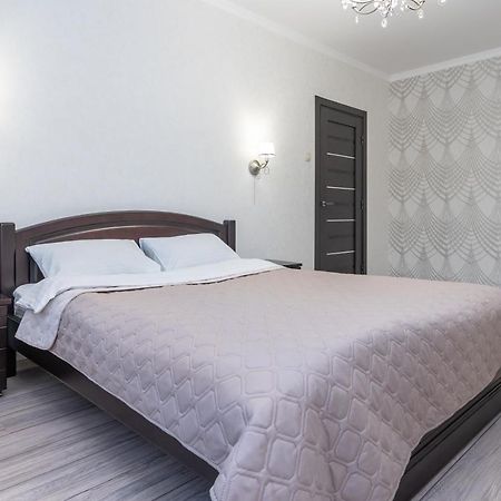 Русовой Софии 3 Kiev Exterior foto