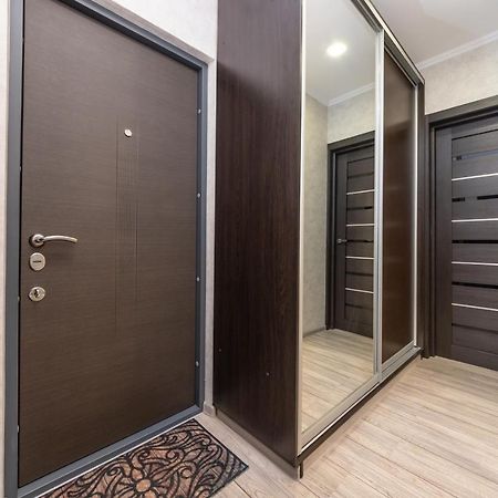 Русовой Софии 3 Kiev Exterior foto