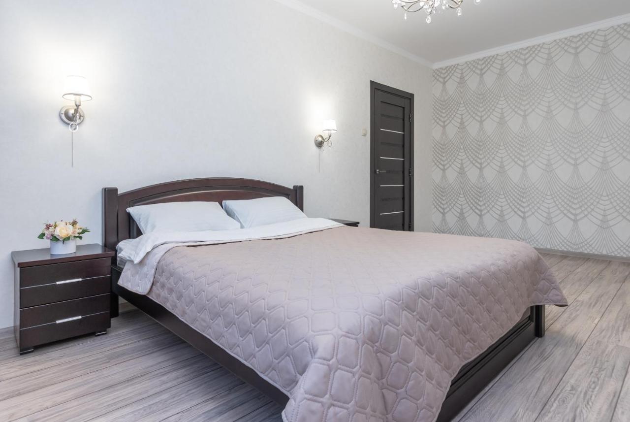 Русовой Софии 3 Kiev Exterior foto