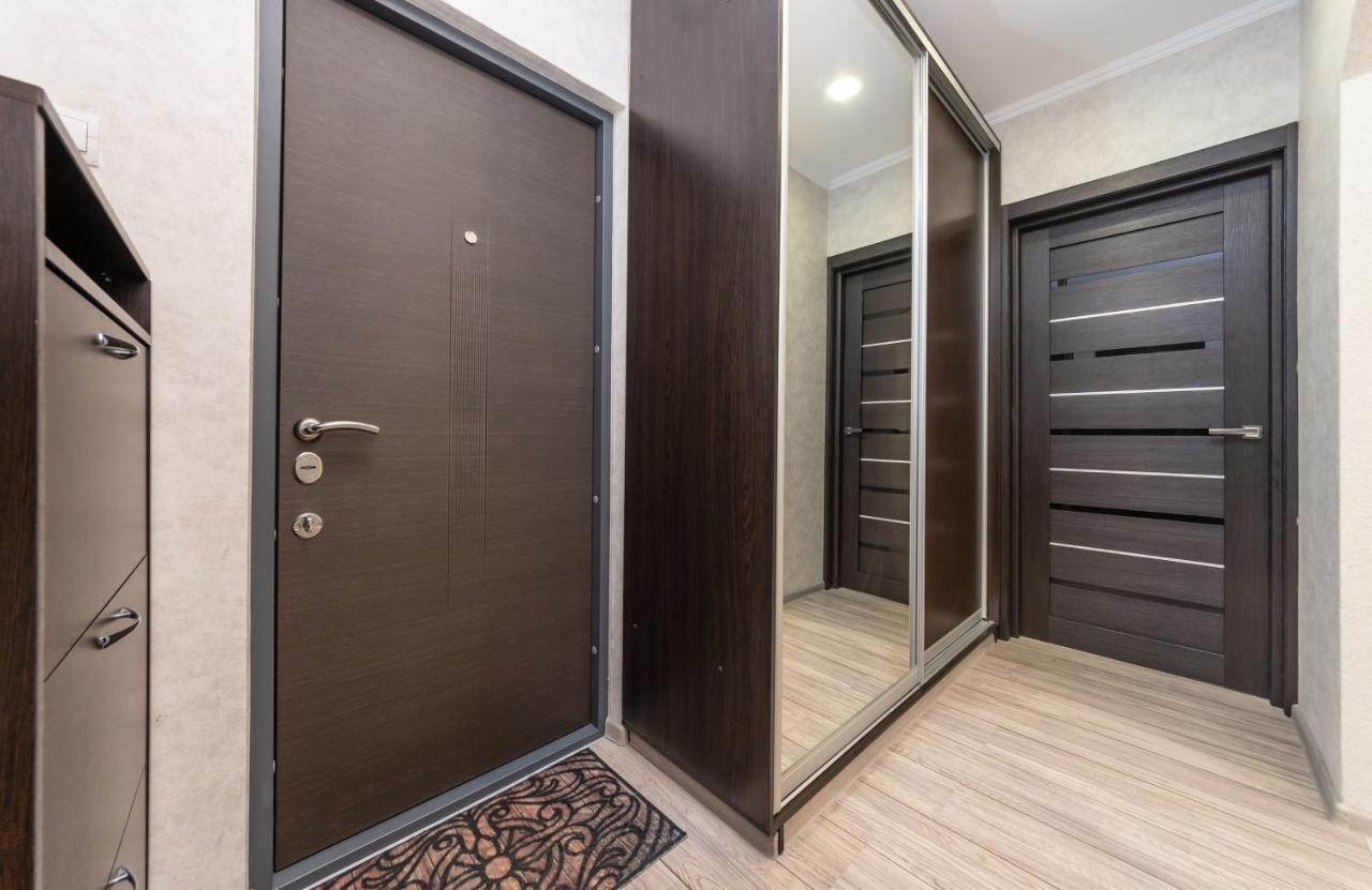 Русовой Софии 3 Kiev Exterior foto